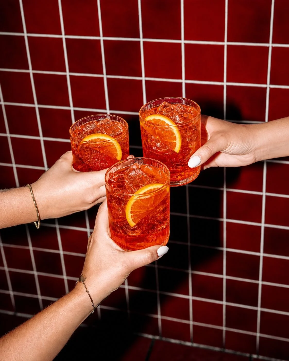 barsardine_drink