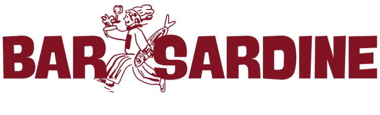 logo-sardine-rood