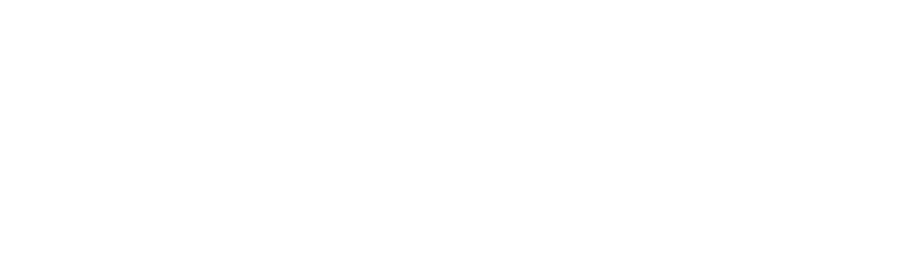 Bar Sardine | Sip • Snack • Sardine